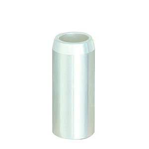 High Voltage copper Static Contact