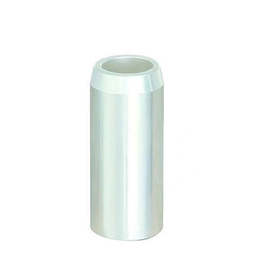 High Voltage copper Static Contact