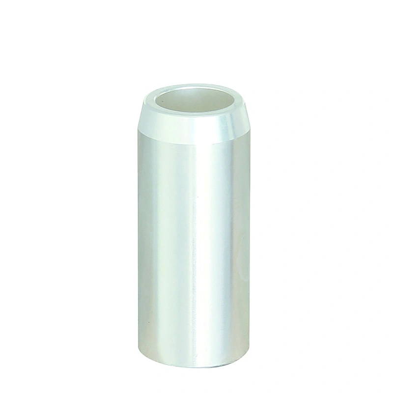 High Voltage copper Static Contact
