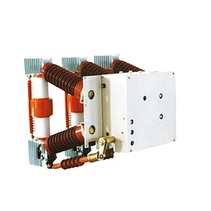 ZN12-40.5 Indoor high voltage vacuum circuit breaker