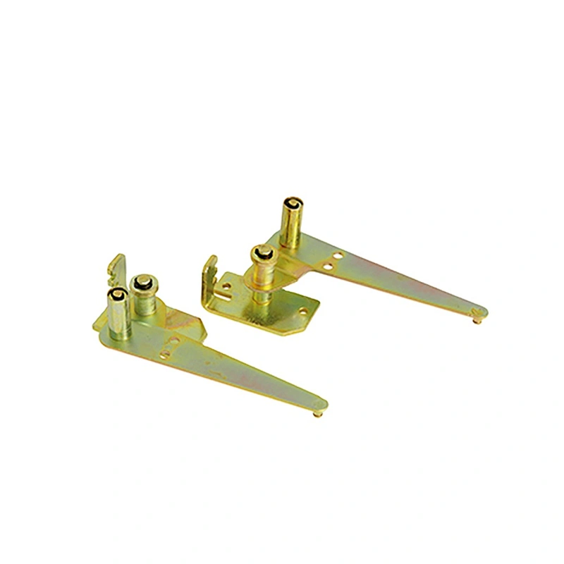 upside shutter mechanism switchgear component routine type manufacturer