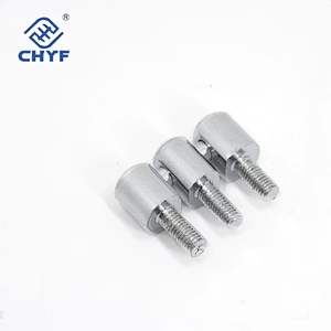 GJL7 HV panel switchgear cabinet door hinges