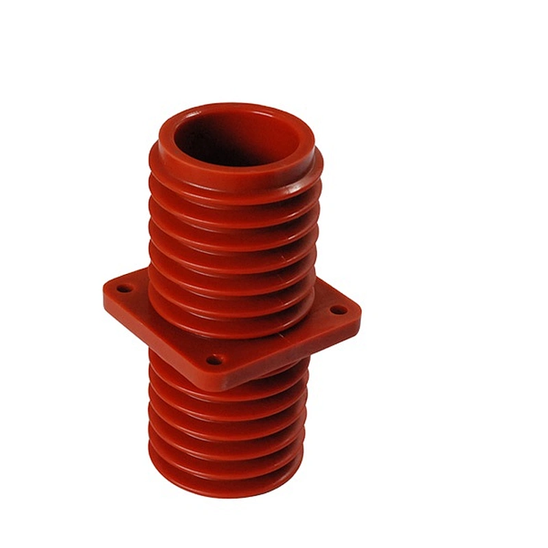 Epoxy resin Bushing for Indoor electrical parts