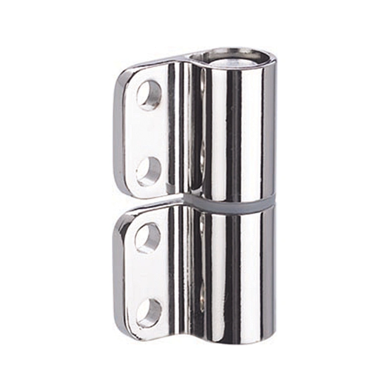 90 Degree 180 Door Electrical Corner Cabinet Hinge Electric Panel Hinges