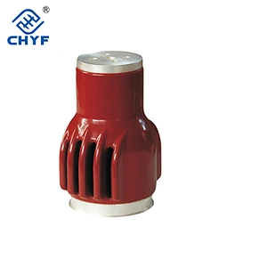 3150A copper contact arm in vulcanization switchgear