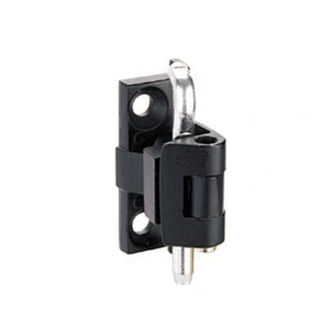 Wholesale adjustable heavy duty stainless steel folding door hinge hardwares manufacturers buy hinges