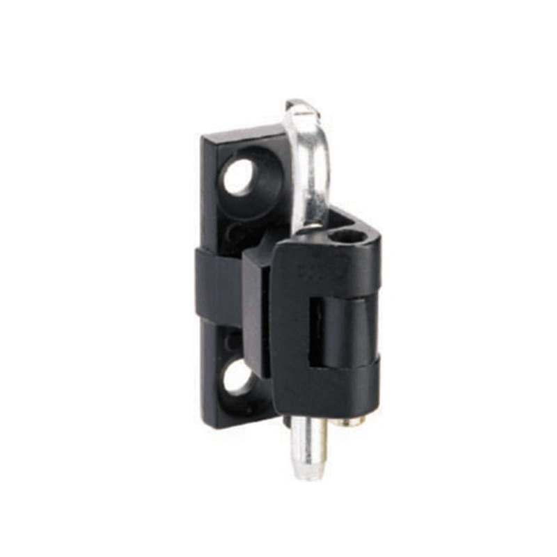Wholesale adjustable heavy duty stainless steel folding door hinge hardwares manufacturers buy hinges