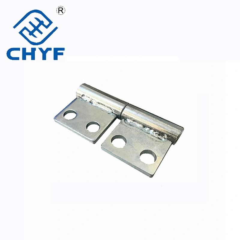 high pressure switch cabinet door hinge GJL5