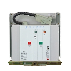 YF3VH-12 parts of VCB 11kv indoor vacuum circuit breaker
