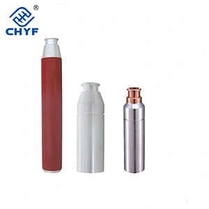 YUFENG 3150A vacuum circuit breaker copper contact arm