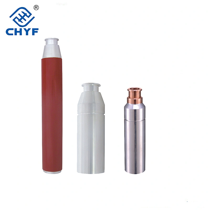 YUFENG 3150A vacuum circuit breaker copper contact arm