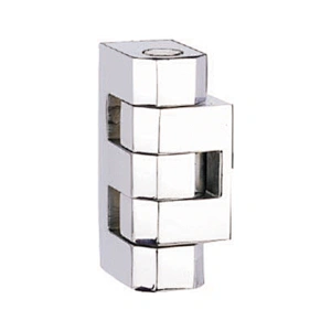 Fold Down Panel Door Hetal Cabinet Hinge steel closed design furniture spring hinge