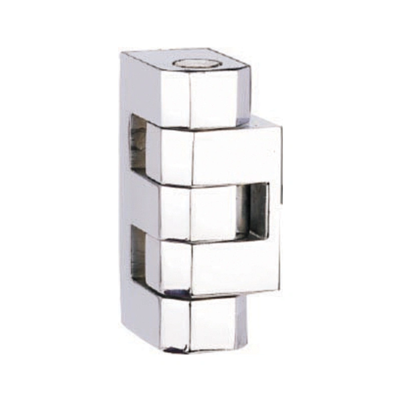 Fold Down Panel Door Hetal Cabinet Hinge steel closed design furniture spring hinge