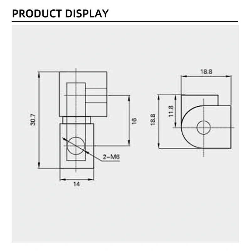 Cabinet door hinge Used for Cabinet, Doors, Machine, and Equipment hinges cabinet
