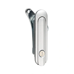 switchboard cabinet electrical panel door  handle door Panel lock