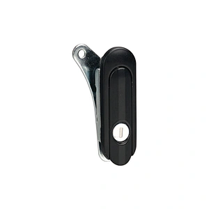 High Quality  handle lock power distribution cabinet lock Panel lock
