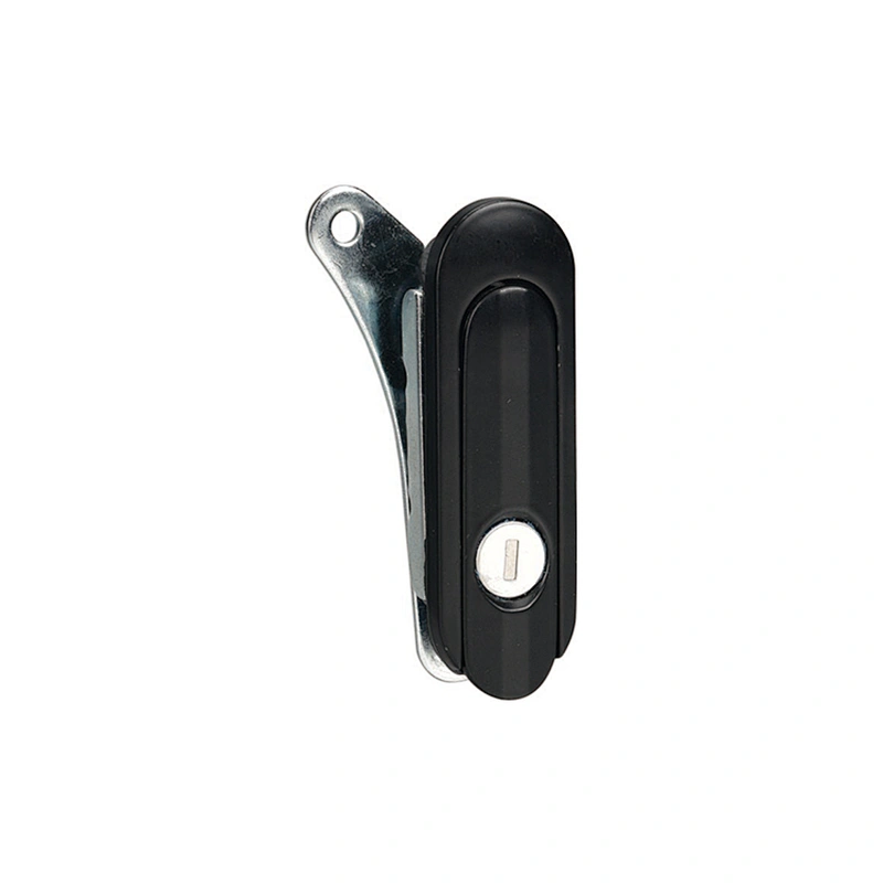 High Quality  handle lock power distribution cabinet lock Panel lock