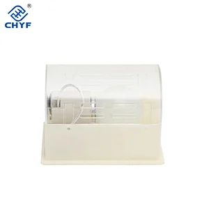Switchgear light in 220V for high voltage cabinet light lamp for switchgear