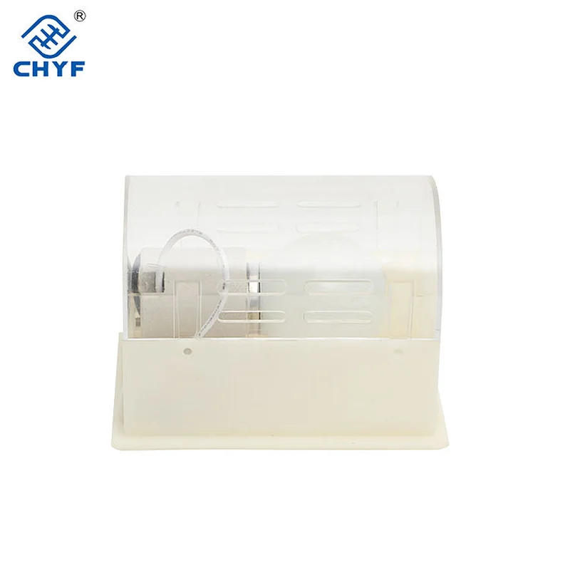 Switchgear light in 220V for high voltage cabinet light lamp for switchgear