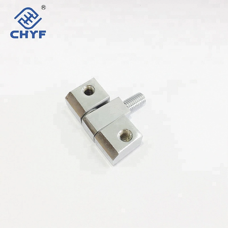 GJL1-4 HV panel switchgear cabinet door hinges