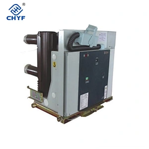 Siemens vacuum circuit breaker from china
