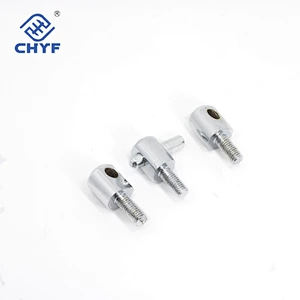 GJL7  Doorr hinge for HV switchgear