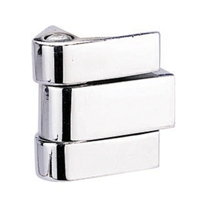 Steel cabinet hinge pin hinge truck hinge heavy duty