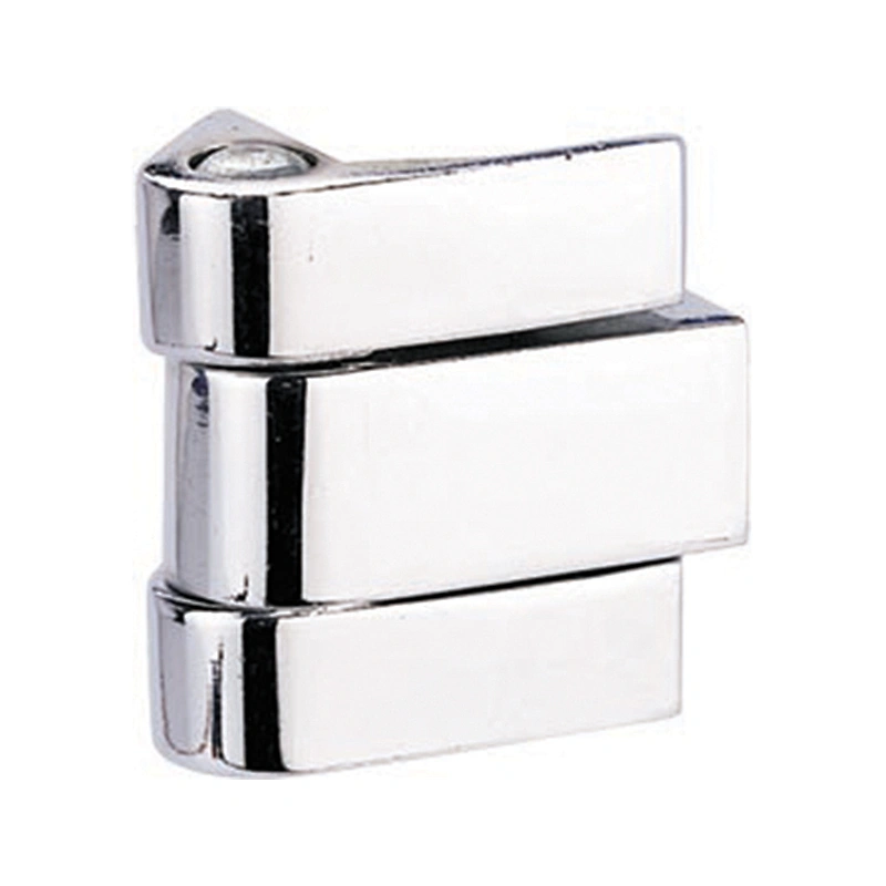 Steel cabinet hinge pin hinge truck hinge heavy duty