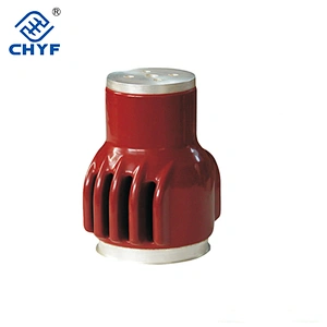 3150A copper contact arm in vulcanization switchgear