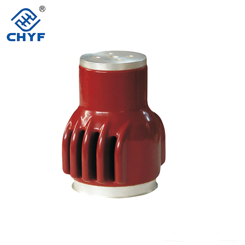 3150A copper contact arm in vulcanization switchgear