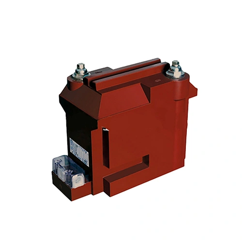 high voltage transformer price made in china