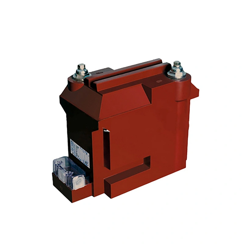 high voltage transformer price made in china