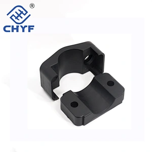 China supplier 160-230  cable clip holder for wires with high quality