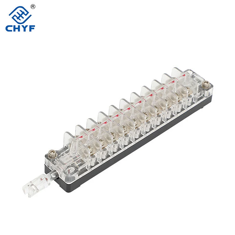 FK10-1 VCB auxiliary switch and auxiliary contact for switchgear and vacuum circuit breaker