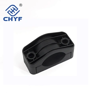 power cable clamp&clips with new design