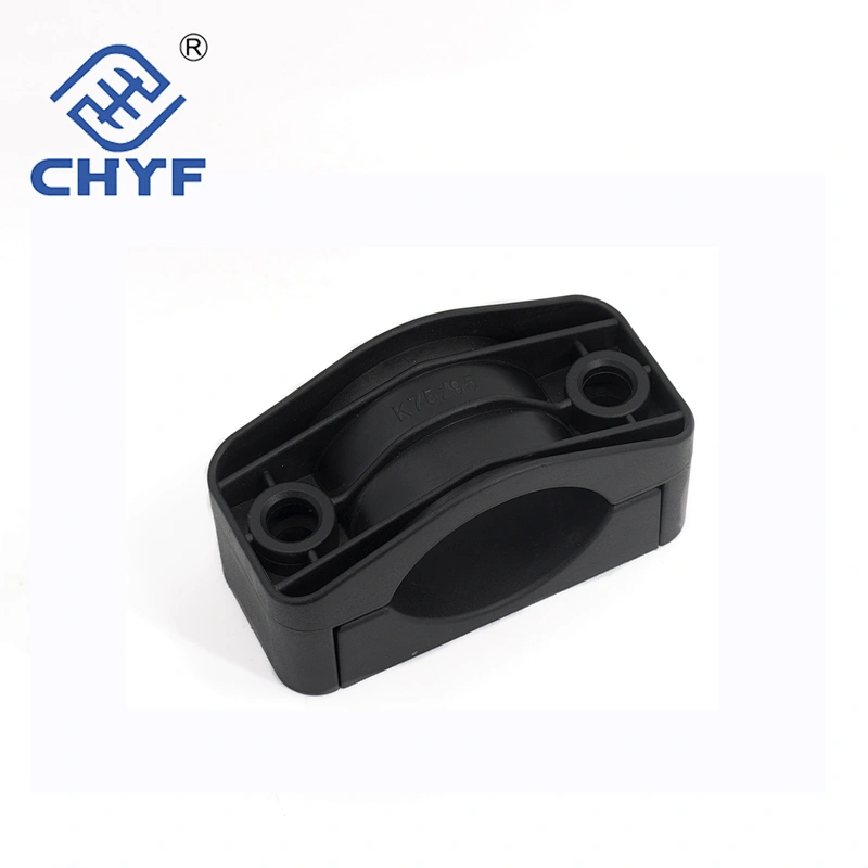 power cable clamp&clips with new design