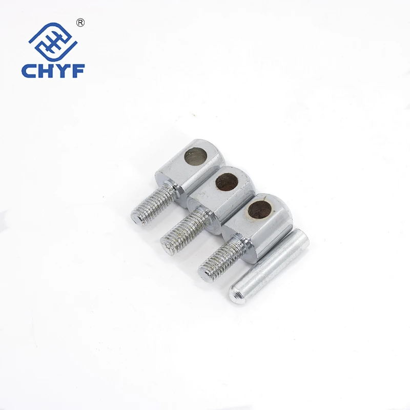 GJL7 HV panel switchgear cabinet door hinges
