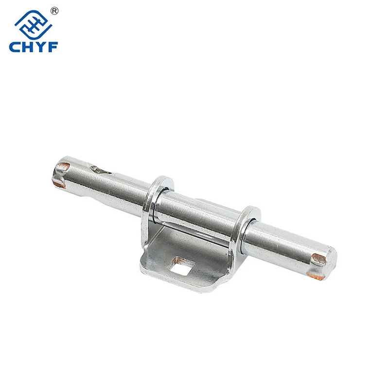 HV panel switchgear cabinet door hinges