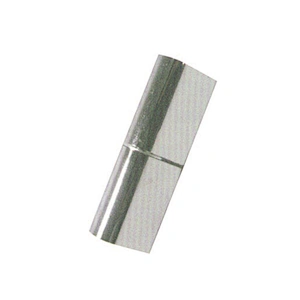 Heavy duty cabinet torque hinge friction stay hinge