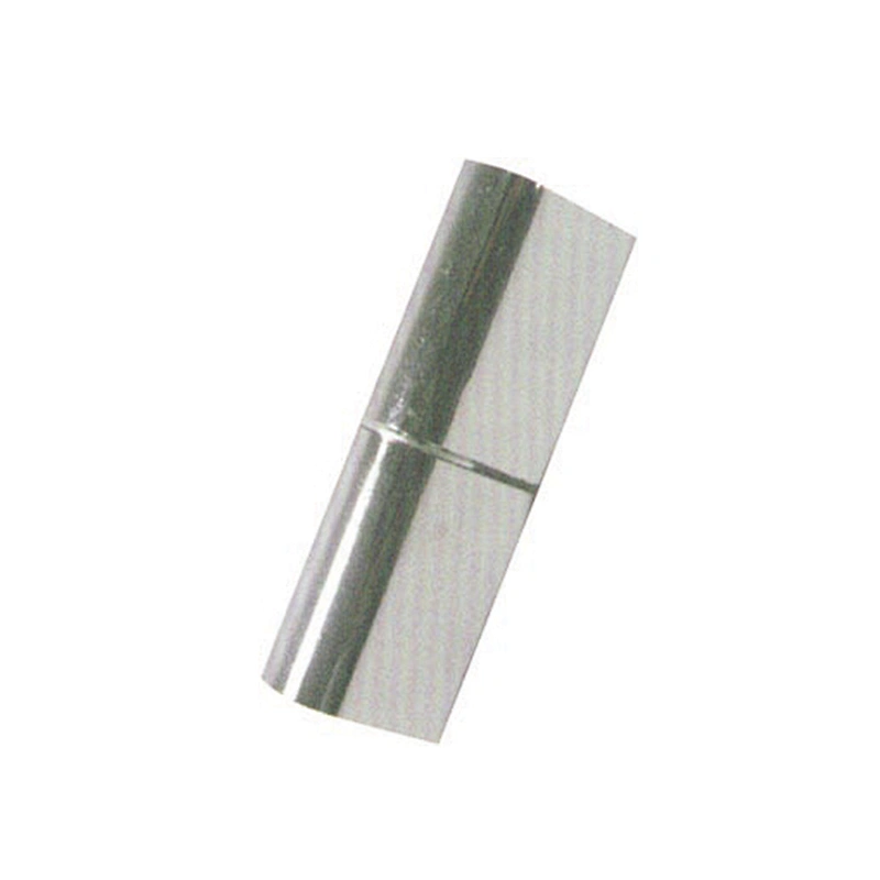 Heavy duty cabinet torque hinge friction stay hinge