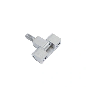 GJL9-1 Doorr hinge for HV switchgear