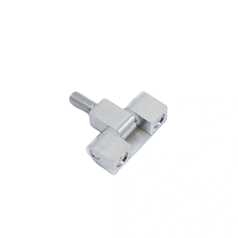 GJL9-1 Doorr hinge for HV switchgear