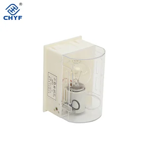 Switchgear light in 220V for high voltage cabinet light lamp for switchgear