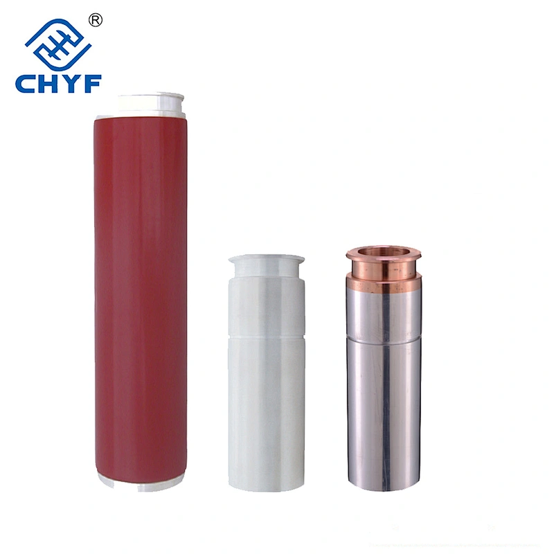 switchgear accessory 2000A copper contact arm for VCB