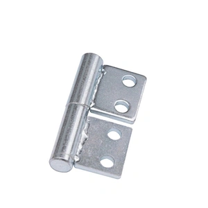 high voltage Switchgear hinge from china supplier