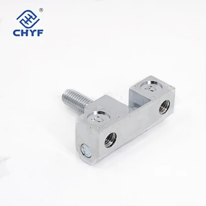 GJL9-1 Doorr hinge for HV switchgear