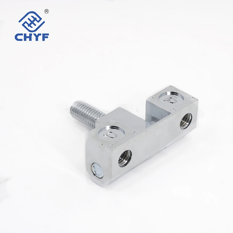 GJL9-1 Doorr hinge for HV switchgear