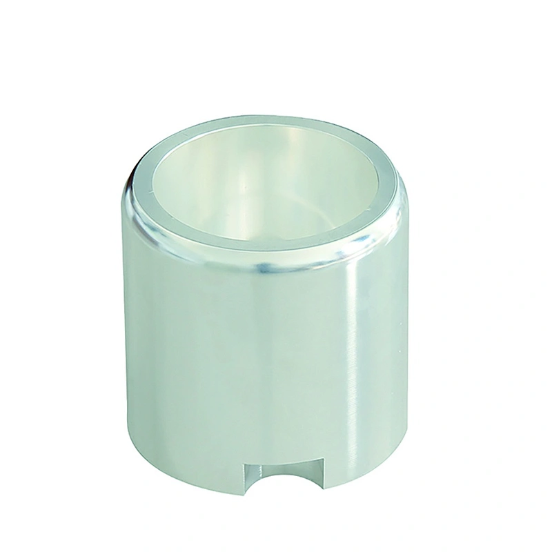 fixed contact up to2500-3150A with silver plated