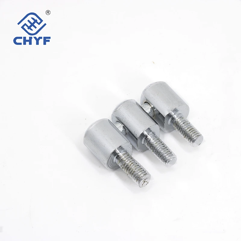GJL7  Doorr hinge for HV switchgear