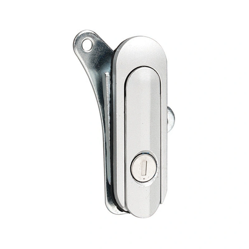 High Quality  handle lock power distribution cabinet lock Panel lock